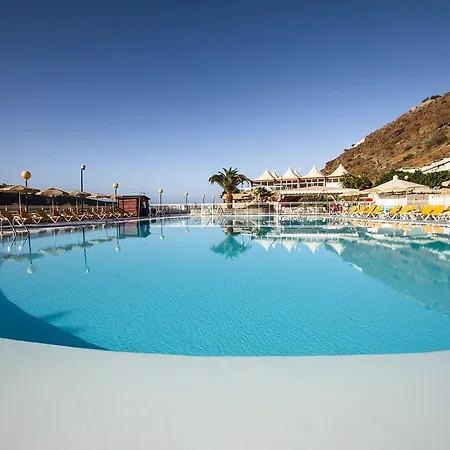 Servatur Terrazamar Sun 아파트 푸에르토리코