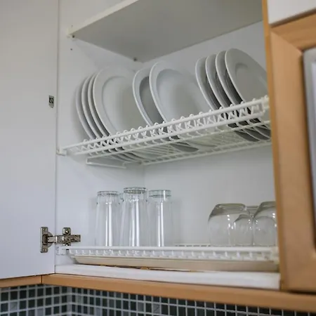 Servatur Terrazamar Sun Apartment Puerto Rico (Gran Canaria)