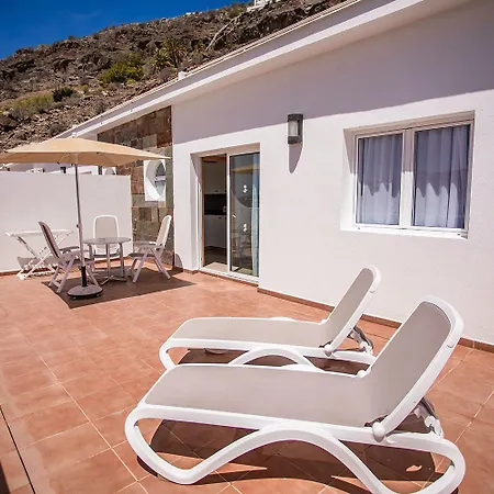 Apartman Servatur Terrazamar Sun